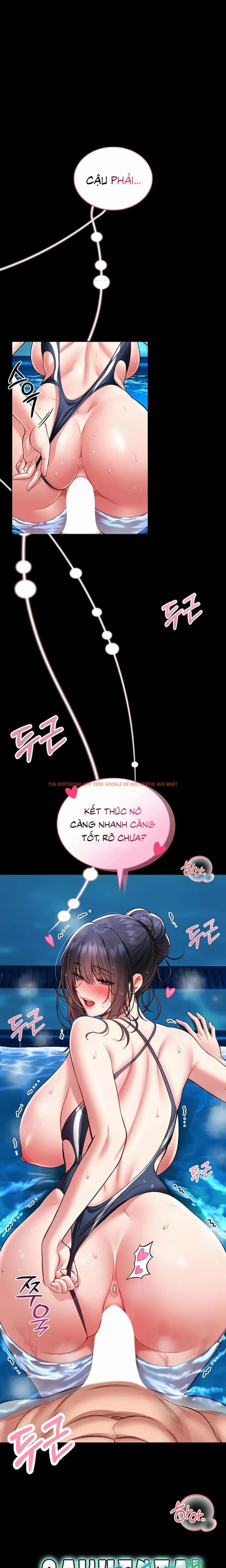 Xem ảnh Khóa Học Tự Vệ - Chapter 6 - 16 0 - Truyenhentaiz.net Xem ảnh Khóa Học Tự Vệ - Chapter 6 - 16 0 - Truyenhentaiz.net