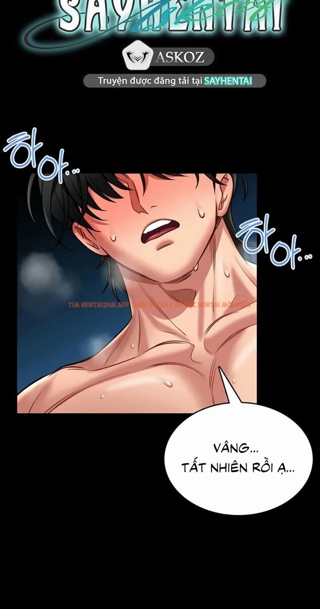 Xem ảnh Khóa Học Tự Vệ - Chapter 6 - 16 1 - Truyenhentaiz.net Xem ảnh Khóa Học Tự Vệ - Chapter 6 - 16 1 - Truyenhentaiz.net