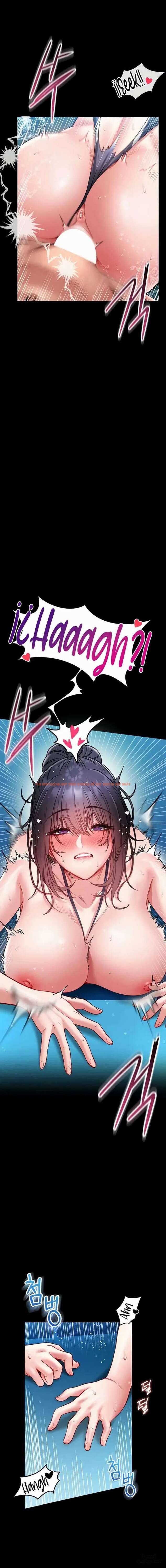 Xem ảnh 16 6954385a63e93 trong truyện hentai Khóa Học Tự Vệ - Chapter 6 - hentaitvn.net