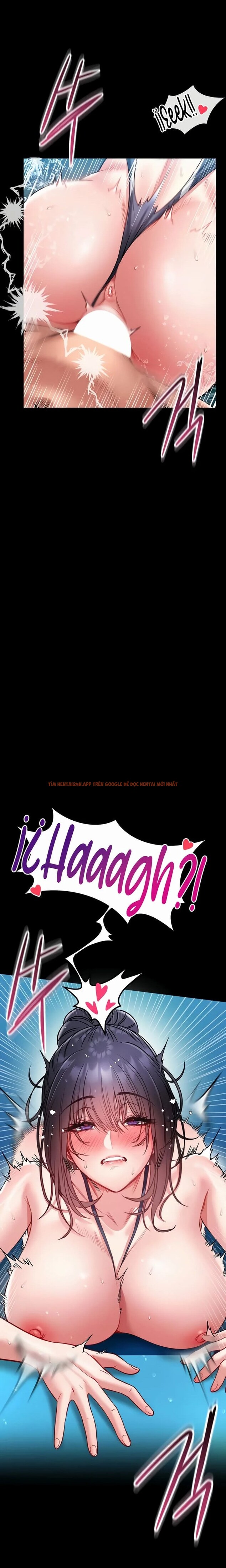 Xem ảnh Khóa Học Tự Vệ - Chapter 6 - 17 0 - Truyenhentaiz.net Xem ảnh Khóa Học Tự Vệ - Chapter 6 - 17 0 - Truyenhentaiz.net