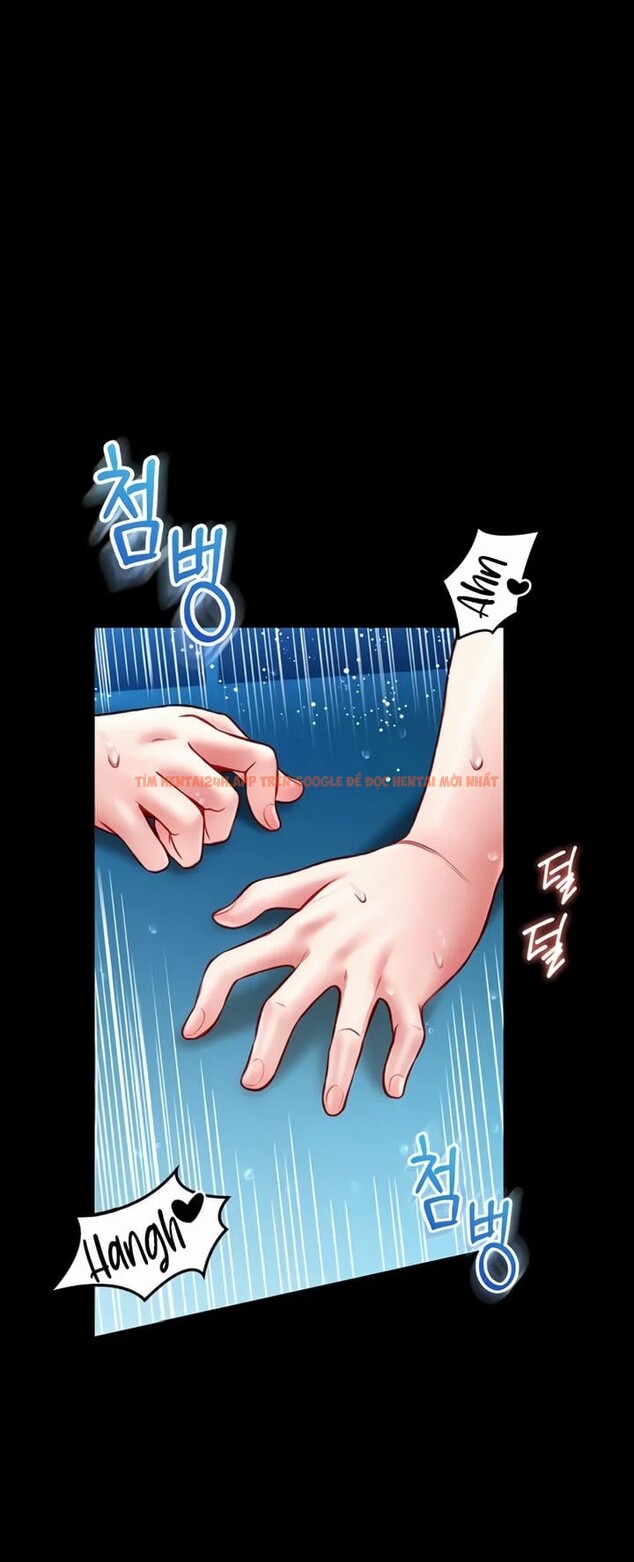 Xem ảnh Khóa Học Tự Vệ - Chapter 6 - 17 1 - Truyenhentaiz.net Xem ảnh Khóa Học Tự Vệ - Chapter 6 - 17 1 - Truyenhentaiz.net