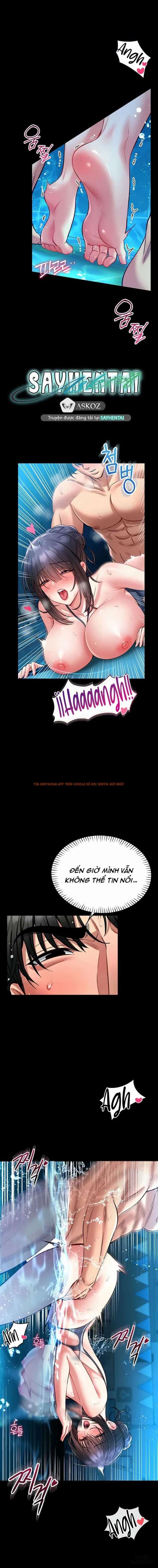 Xem ảnh 17 6954385a63e93 trong truyện hentai Khóa Học Tự Vệ - Chapter 6 - hentaitvn.net