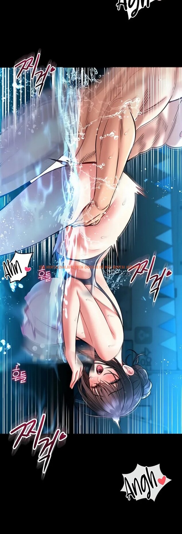 Xem ảnh Khóa Học Tự Vệ - Chapter 6 - 18 1 - Truyenhentaiz.net Xem ảnh Khóa Học Tự Vệ - Chapter 6 - 18 1 - Truyenhentaiz.net