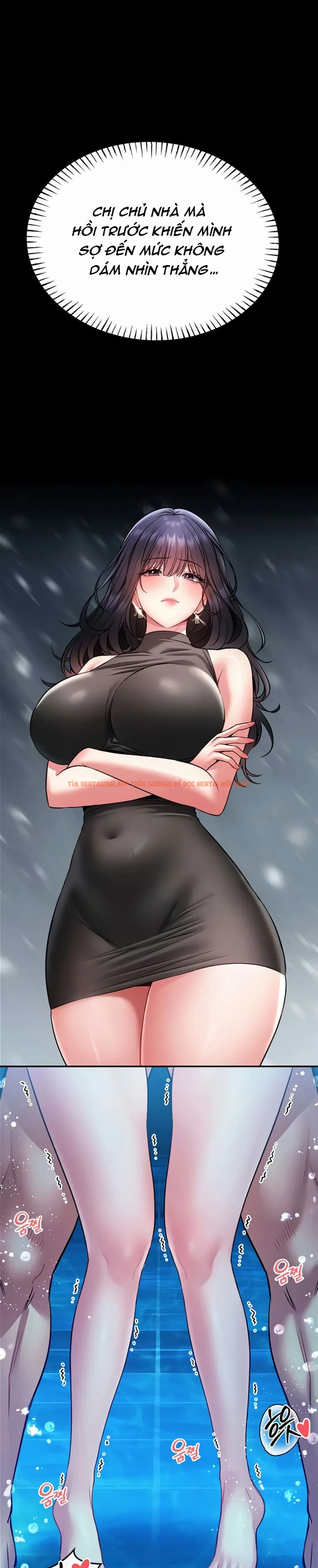 Xem ảnh Khóa Học Tự Vệ - Chapter 6 - 19 - Truyenhentaiz.net Xem ảnh Khóa Học Tự Vệ - Chapter 6 - 19 - Truyenhentaiz.net