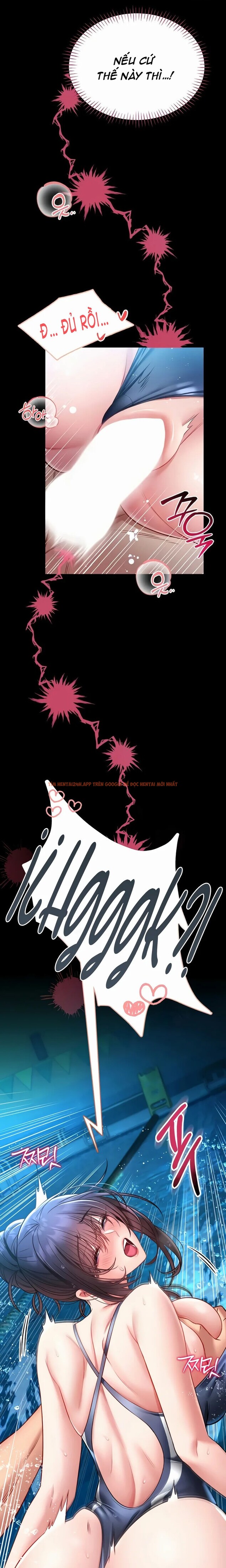 Xem ảnh Khóa Học Tự Vệ - Chapter 6 - 2 0 - Truyenhentaiz.net Xem ảnh Khóa Học Tự Vệ - Chapter 6 - 2 0 - Truyenhentaiz.net