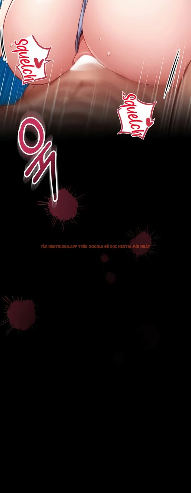 Xem ảnh Khóa Học Tự Vệ - Chapter 6 - 2 1 - Truyenhentaiz.net Xem ảnh Khóa Học Tự Vệ - Chapter 6 - 2 1 - Truyenhentaiz.net