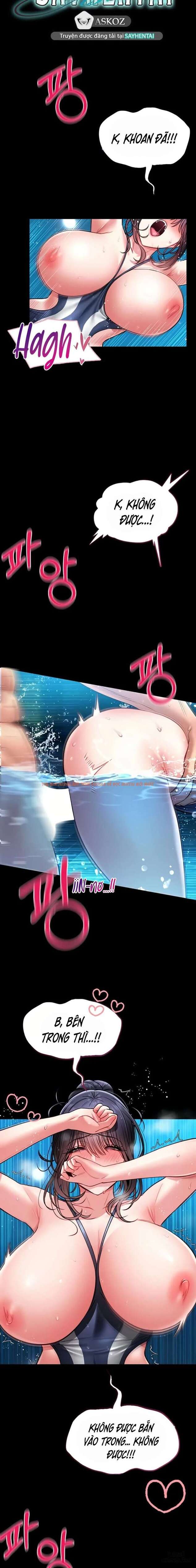 Xem ảnh 20 6954385a63e93 trong truyện hentai Khóa Học Tự Vệ - Chapter 6 - hentaitvn.net