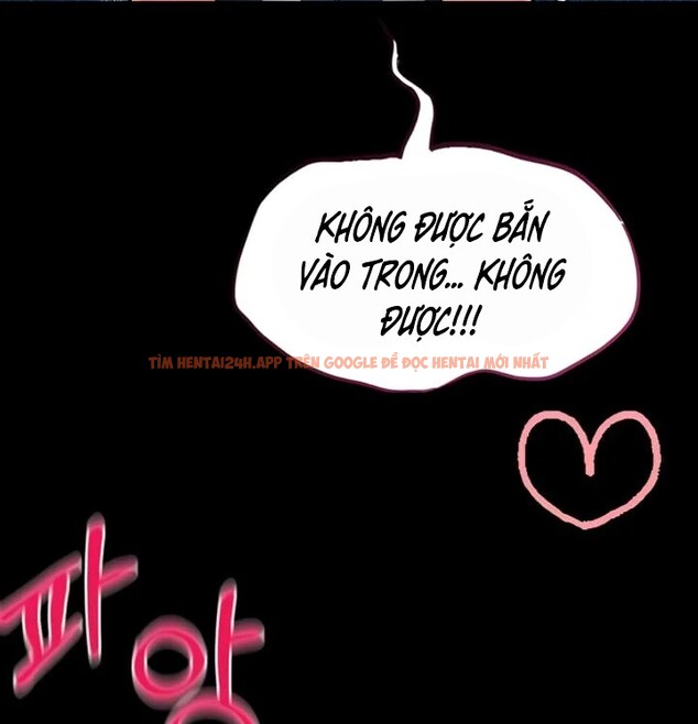 Xem ảnh Khóa Học Tự Vệ - Chapter 6 - 21 1 - Truyenhentaiz.net Xem ảnh Khóa Học Tự Vệ - Chapter 6 - 21 1 - Truyenhentaiz.net