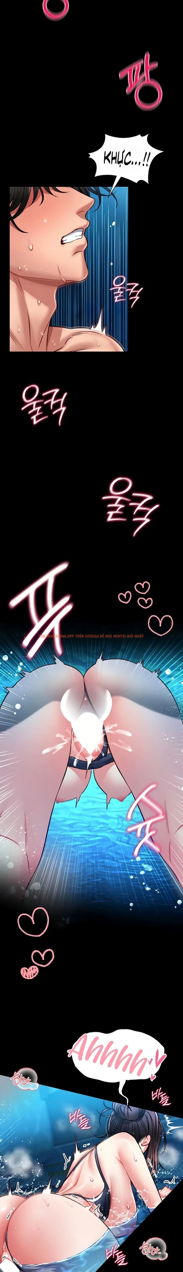 Xem ảnh Khóa Học Tự Vệ - Chapter 6 - 22 0 - Truyenhentaiz.net Xem ảnh Khóa Học Tự Vệ - Chapter 6 - 22 0 - Truyenhentaiz.net