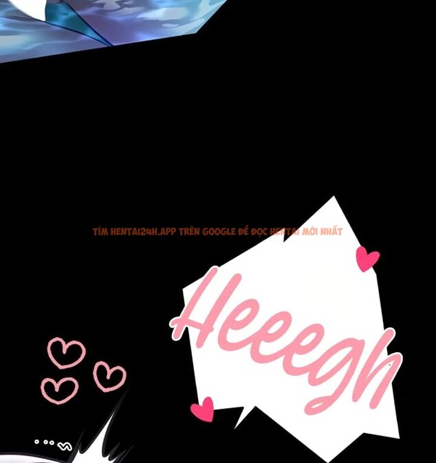 Xem ảnh Khóa Học Tự Vệ - Chapter 6 - 22 1 - Truyenhentaiz.net Xem ảnh Khóa Học Tự Vệ - Chapter 6 - 22 1 - Truyenhentaiz.net