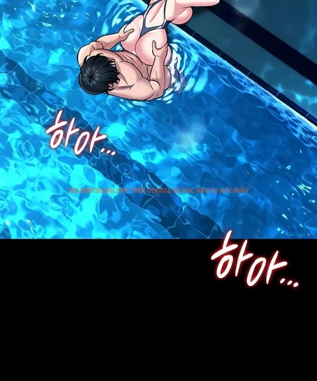 Xem ảnh Khóa Học Tự Vệ - Chapter 6 - 23 1 - Truyenhentaiz.net Xem ảnh Khóa Học Tự Vệ - Chapter 6 - 23 1 - Truyenhentaiz.net