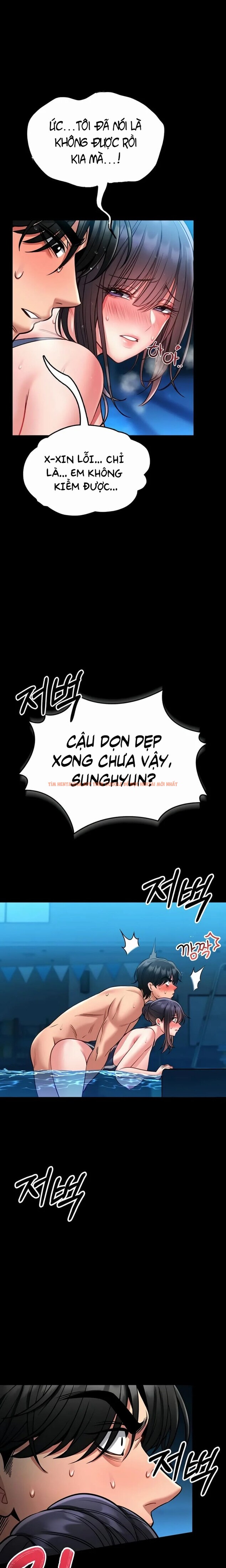 Xem ảnh Khóa Học Tự Vệ - Chapter 6 - 24 0 - Truyenhentaiz.net Xem ảnh Khóa Học Tự Vệ - Chapter 6 - 24 0 - Truyenhentaiz.net