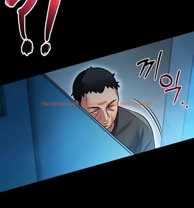 Xem ảnh Khóa Học Tự Vệ - Chapter 6 - 24 1 - Truyenhentaiz.net Xem ảnh Khóa Học Tự Vệ - Chapter 6 - 24 1 - Truyenhentaiz.net