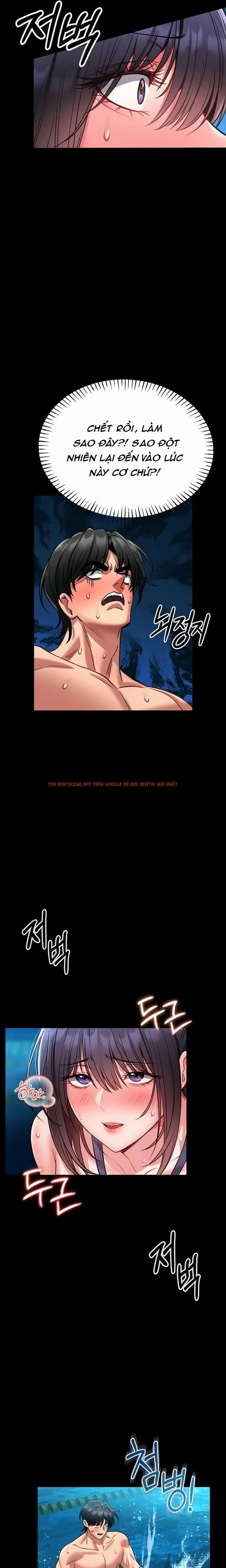 Xem ảnh Khóa Học Tự Vệ - Chapter 6 - 25 0 - Truyenhentaiz.net Xem ảnh Khóa Học Tự Vệ - Chapter 6 - 25 0 - Truyenhentaiz.net