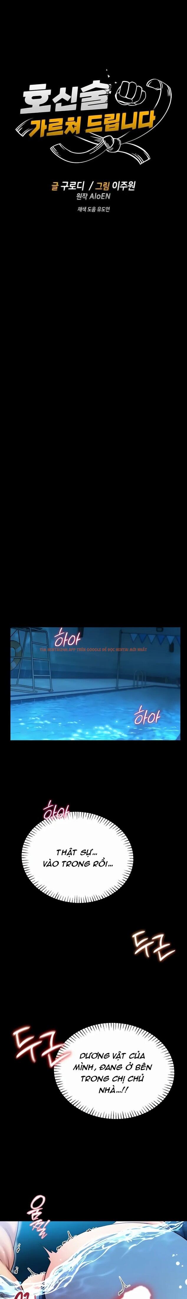 Xem ảnh Khóa Học Tự Vệ - Chapter 6 - 3 0 - Truyenhentaiz.net Xem ảnh Khóa Học Tự Vệ - Chapter 6 - 3 0 - Truyenhentaiz.net