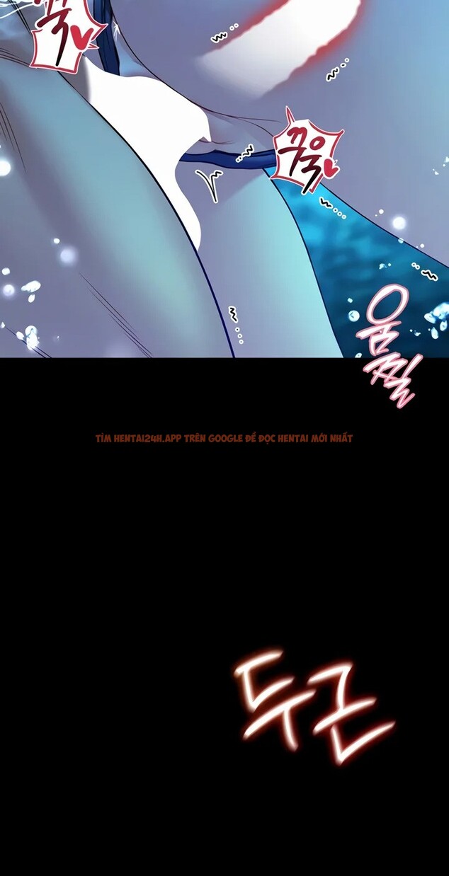 Xem ảnh Khóa Học Tự Vệ - Chapter 6 - 3 1 - Truyenhentaiz.net Xem ảnh Khóa Học Tự Vệ - Chapter 6 - 3 1 - Truyenhentaiz.net