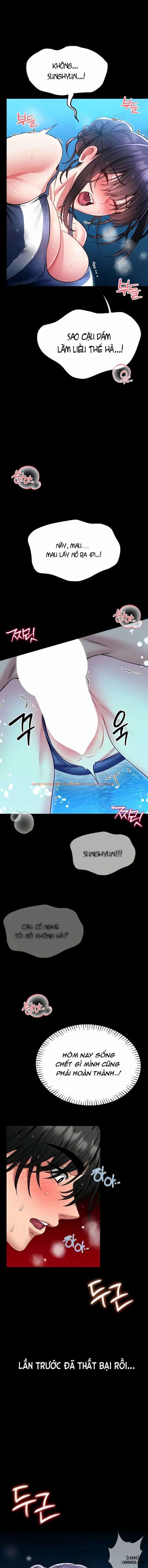 Xem ảnh 3 6954385a63e93 trong truyện hentai Khóa Học Tự Vệ - Chapter 6 - hentaitvn.net