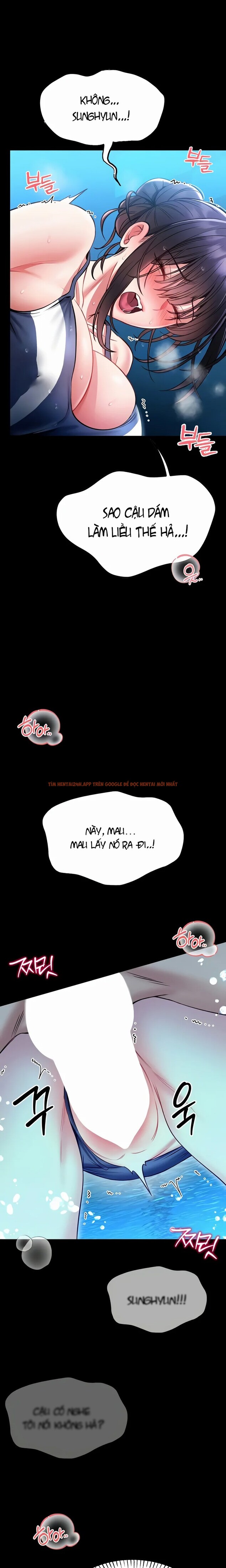 Xem ảnh Khóa Học Tự Vệ - Chapter 6 - 4 0 - Truyenhentaiz.net Xem ảnh Khóa Học Tự Vệ - Chapter 6 - 4 0 - Truyenhentaiz.net