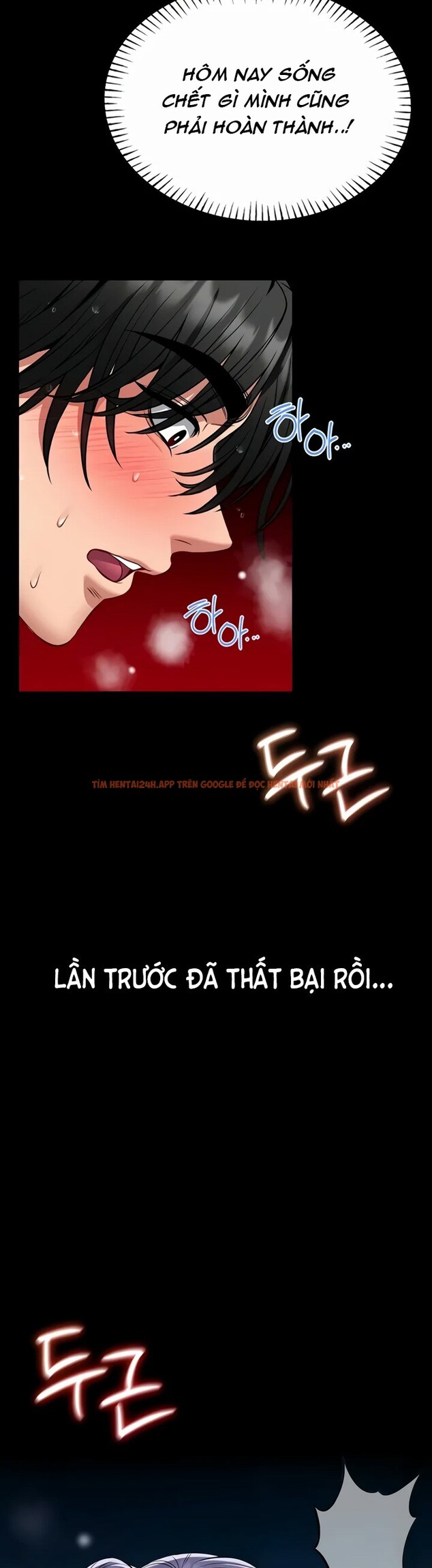 Xem ảnh Khóa Học Tự Vệ - Chapter 6 - 4 1 - Truyenhentaiz.net Xem ảnh Khóa Học Tự Vệ - Chapter 6 - 4 1 - Truyenhentaiz.net