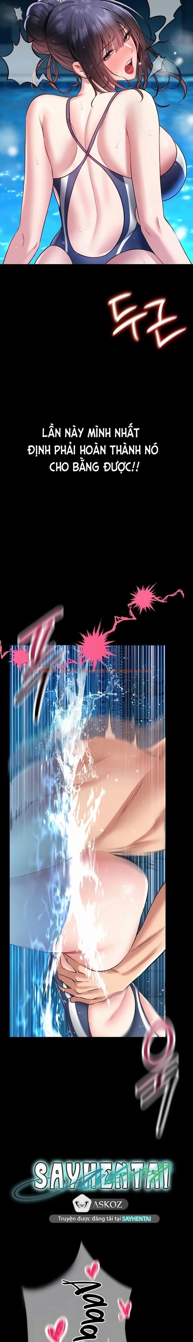 Xem ảnh Khóa Học Tự Vệ - Chapter 6 - 5 0 - Truyenhentaiz.net Xem ảnh Khóa Học Tự Vệ - Chapter 6 - 5 0 - Truyenhentaiz.net