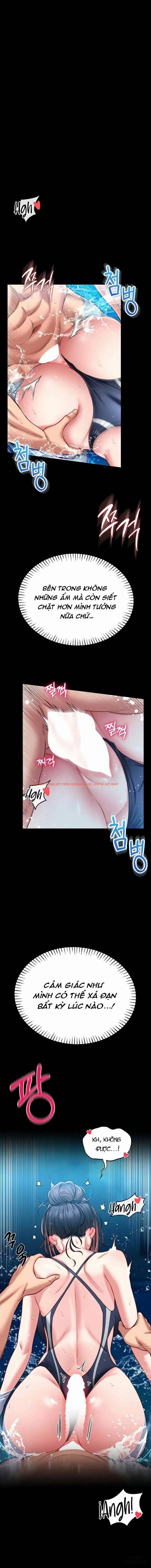 Xem ảnh 5 6954385a63e93 trong truyện hentai Khóa Học Tự Vệ - Chapter 6 - hentaitvn.net