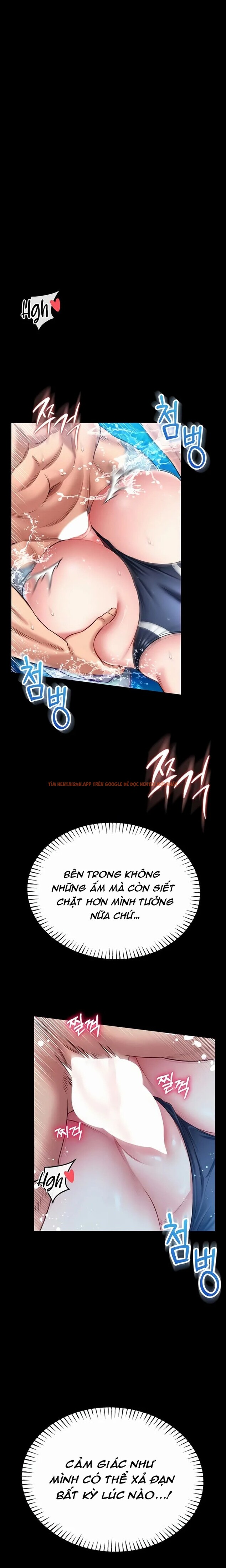 Xem ảnh Khóa Học Tự Vệ - Chapter 6 - 6 0 - Truyenhentaiz.net Xem ảnh Khóa Học Tự Vệ - Chapter 6 - 6 0 - Truyenhentaiz.net