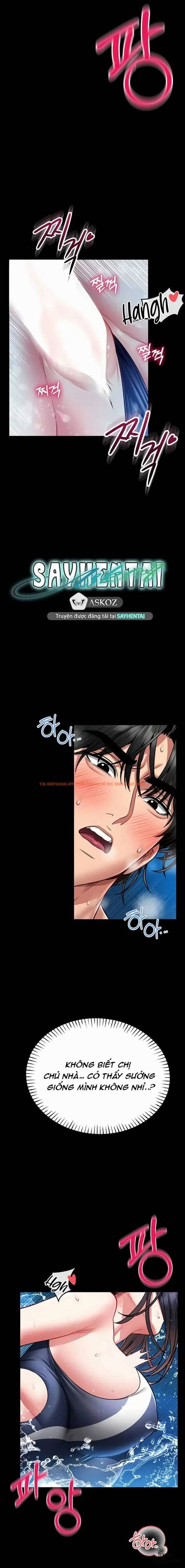 Xem ảnh 6 6954385a63e93 trong truyện hentai Khóa Học Tự Vệ - Chapter 6 - hentaitvn.net