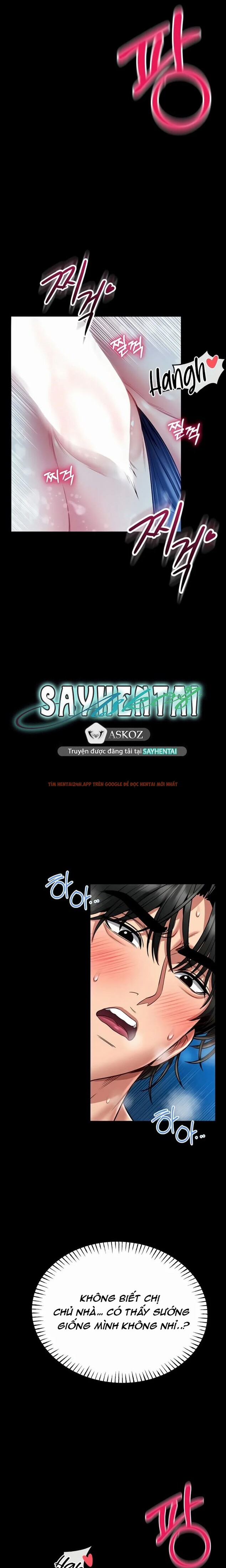 Xem ảnh Khóa Học Tự Vệ - Chapter 6 - 7 0 - Truyenhentaiz.net Xem ảnh Khóa Học Tự Vệ - Chapter 6 - 7 0 - Truyenhentaiz.net