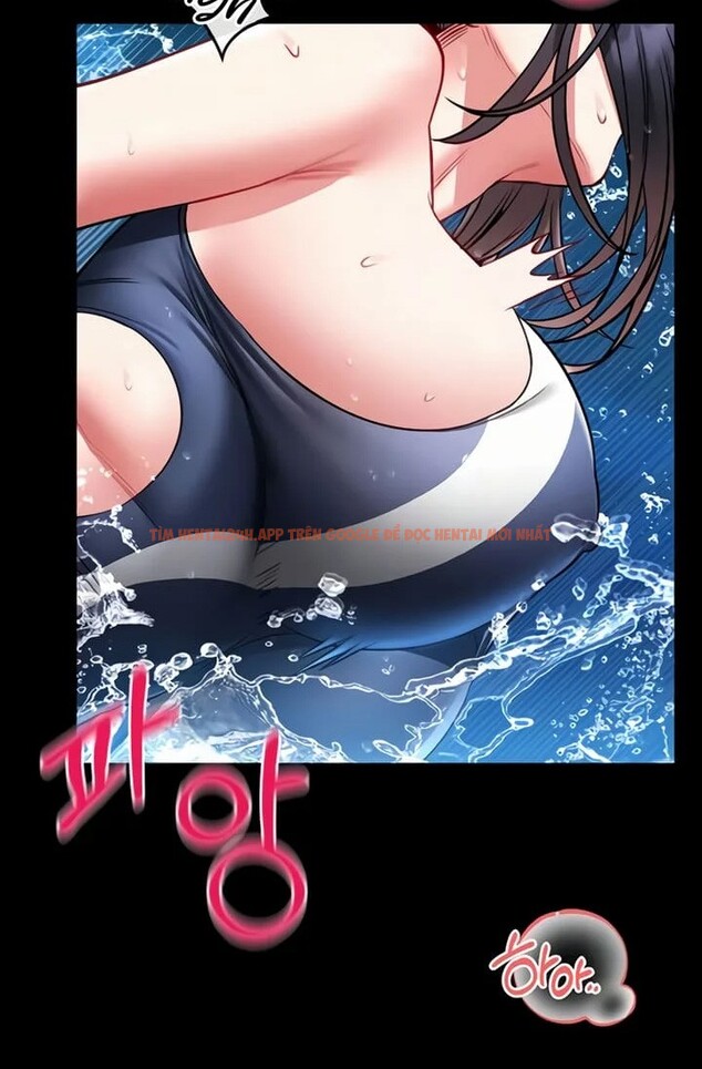 Xem ảnh Khóa Học Tự Vệ - Chapter 6 - 7 1 - Truyenhentaiz.net Xem ảnh Khóa Học Tự Vệ - Chapter 6 - 7 1 - Truyenhentaiz.net