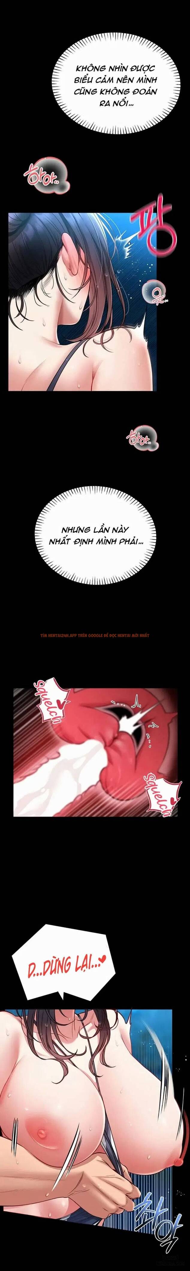 Xem ảnh 7 6954385a63e93 trong truyện hentai Khóa Học Tự Vệ - Chapter 6 - hentaitvn.net