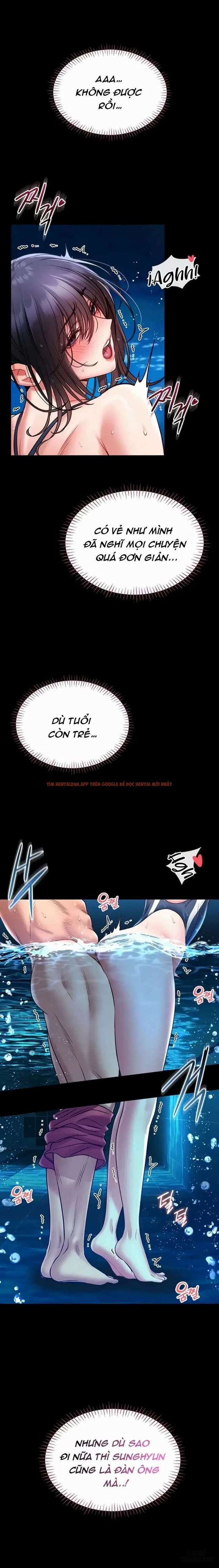 Xem ảnh 9 6954385a63e93 trong truyện hentai Khóa Học Tự Vệ - Chapter 6 - hentaitvn.net