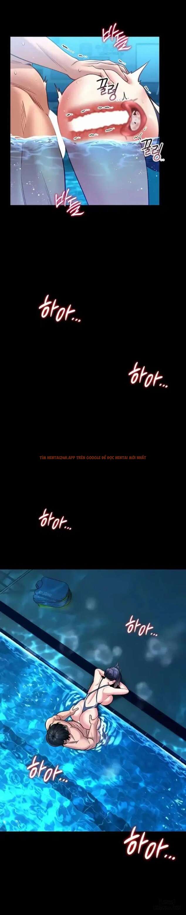 Xem ảnh 0 695438c594840 trong truyện hentai Khóa Học Tự Vệ - Chapter 7 - hentaitvn.net