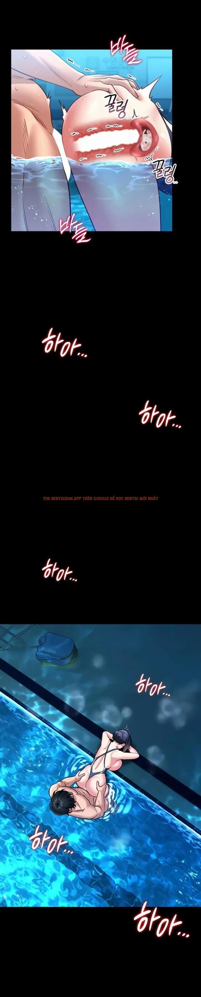 Xem ảnh Khóa Học Tự Vệ - Chapter 7 - 1 - Truyenhentaiz.net Xem ảnh Khóa Học Tự Vệ - Chapter 7 - 1 - Truyenhentaiz.net