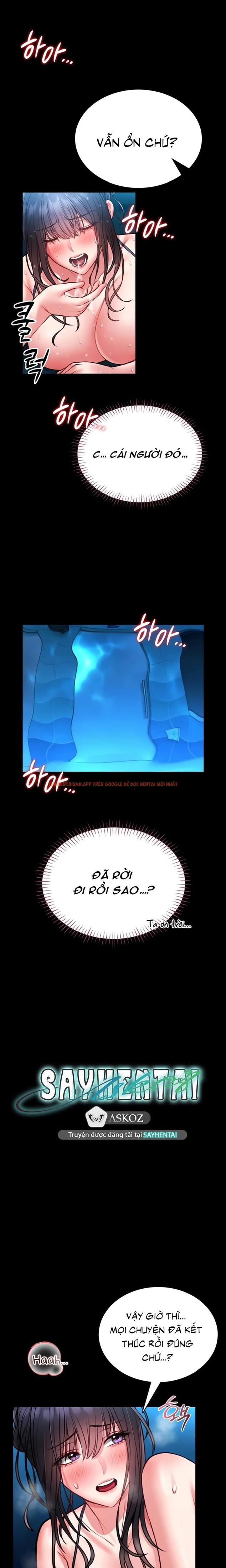 Xem ảnh Khóa Học Tự Vệ - Chapter 7 - 12 0 - Truyenhentaiz.net Xem ảnh Khóa Học Tự Vệ - Chapter 7 - 12 0 - Truyenhentaiz.net