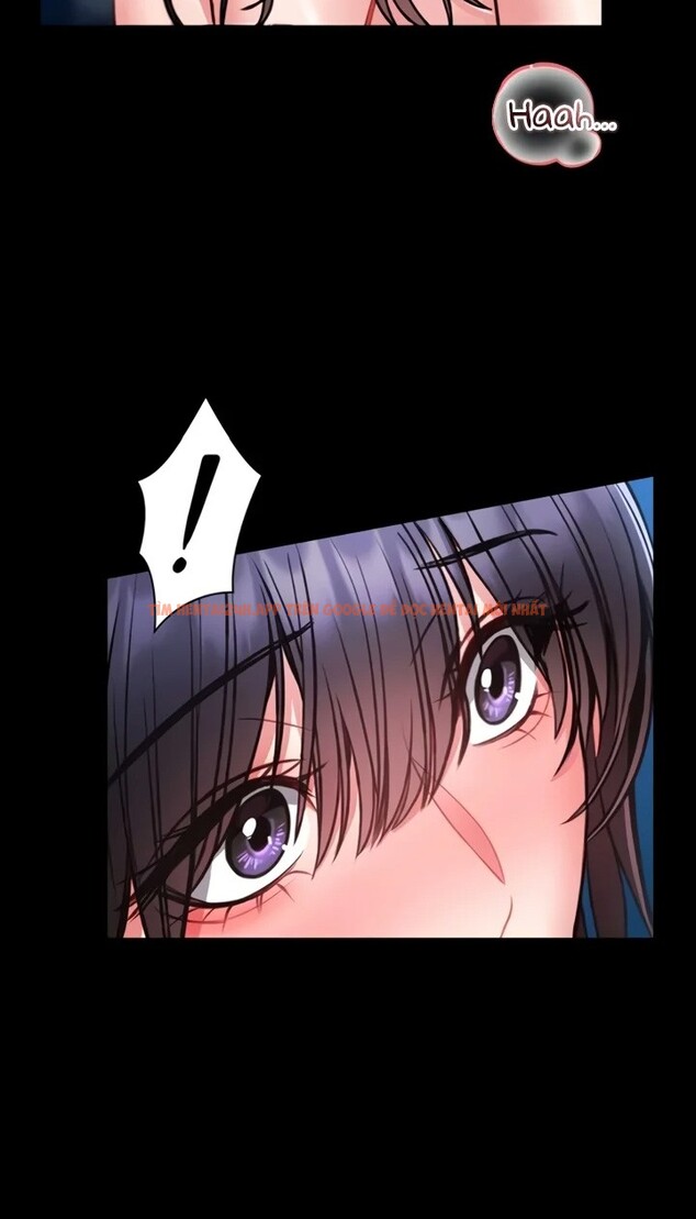 Xem ảnh Khóa Học Tự Vệ - Chapter 7 - 12 1 - Truyenhentaiz.net Xem ảnh Khóa Học Tự Vệ - Chapter 7 - 12 1 - Truyenhentaiz.net