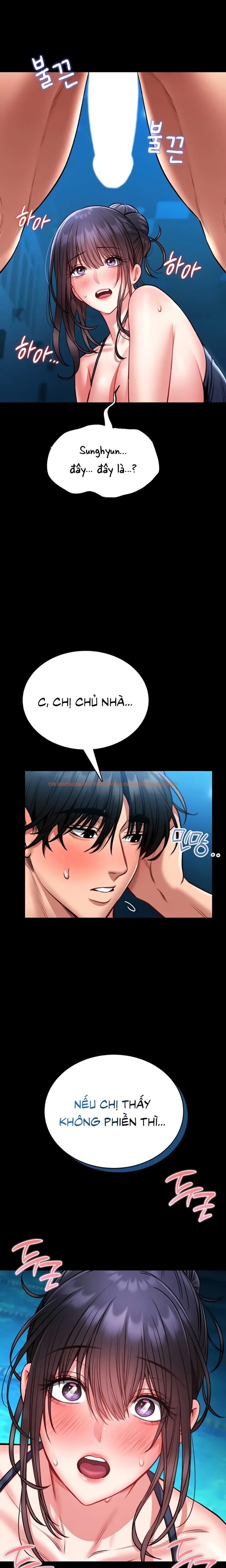 Xem ảnh Khóa Học Tự Vệ - Chapter 7 - 13 0 - Truyenhentaiz.net Xem ảnh Khóa Học Tự Vệ - Chapter 7 - 13 0 - Truyenhentaiz.net