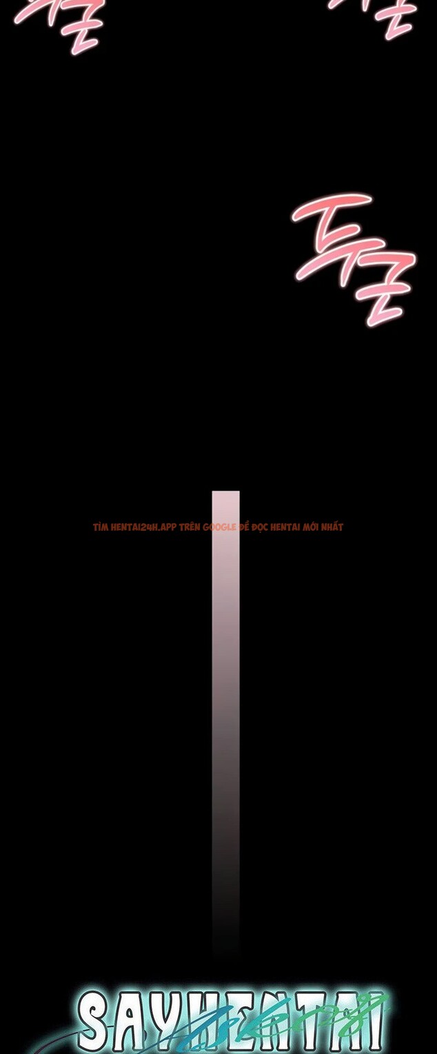 Xem ảnh Khóa Học Tự Vệ - Chapter 7 - 13 1 - Truyenhentaiz.net Xem ảnh Khóa Học Tự Vệ - Chapter 7 - 13 1 - Truyenhentaiz.net