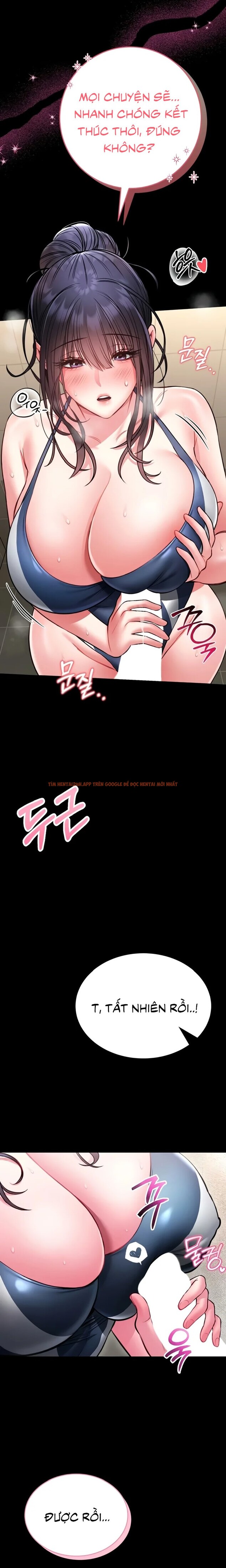 Xem ảnh Khóa Học Tự Vệ - Chapter 7 - 15 0 - Truyenhentaiz.net Xem ảnh Khóa Học Tự Vệ - Chapter 7 - 15 0 - Truyenhentaiz.net