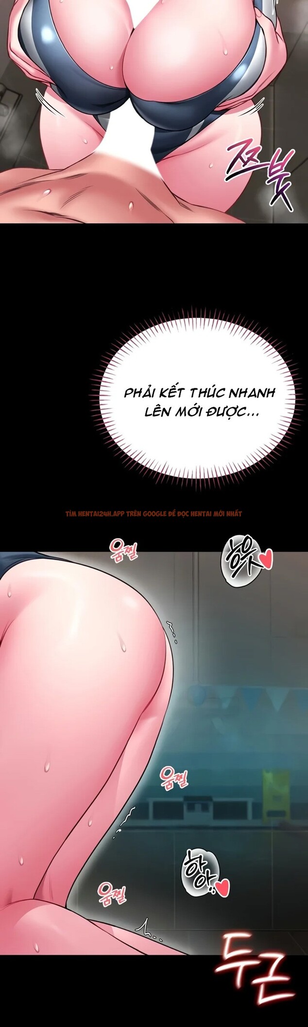 Xem ảnh Khóa Học Tự Vệ - Chapter 7 - 16 1 - Truyenhentaiz.net Xem ảnh Khóa Học Tự Vệ - Chapter 7 - 16 1 - Truyenhentaiz.net