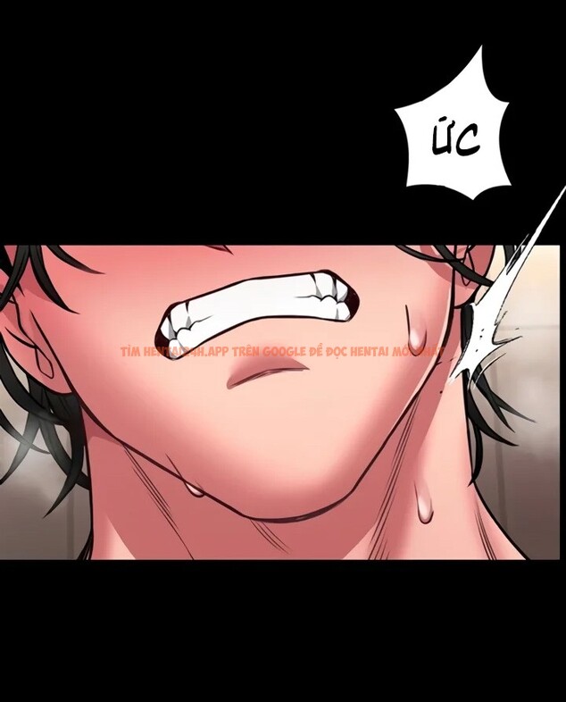 Xem ảnh Khóa Học Tự Vệ - Chapter 7 - 17 1 - Truyenhentaiz.net Xem ảnh Khóa Học Tự Vệ - Chapter 7 - 17 1 - Truyenhentaiz.net