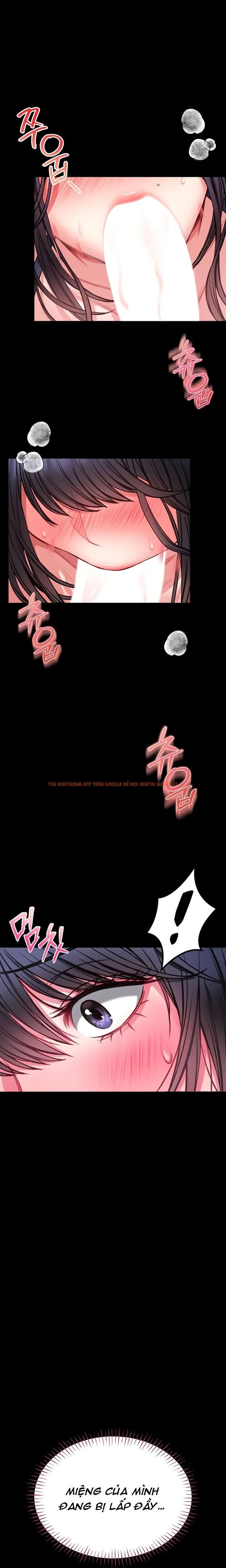 Xem ảnh Khóa Học Tự Vệ - Chapter 7 - 18 0 - Truyenhentaiz.net Xem ảnh Khóa Học Tự Vệ - Chapter 7 - 18 0 - Truyenhentaiz.net