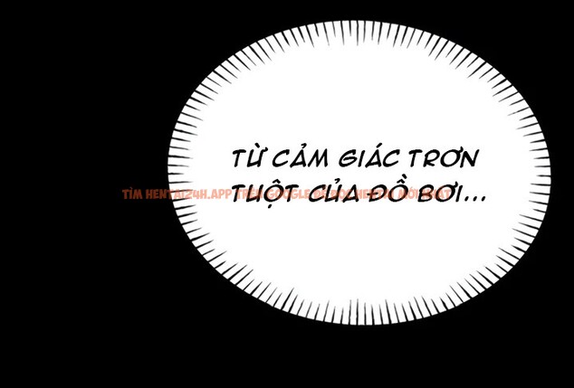 Xem ảnh Khóa Học Tự Vệ - Chapter 7 - 19 1 - Truyenhentaiz.net Xem ảnh Khóa Học Tự Vệ - Chapter 7 - 19 1 - Truyenhentaiz.net