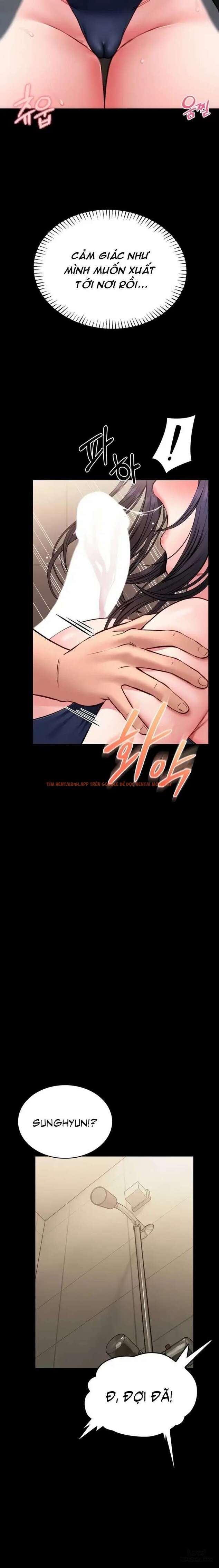 Xem ảnh 20 695438c594840 trong truyện hentai Khóa Học Tự Vệ - Chapter 7 - hentaitvn.net