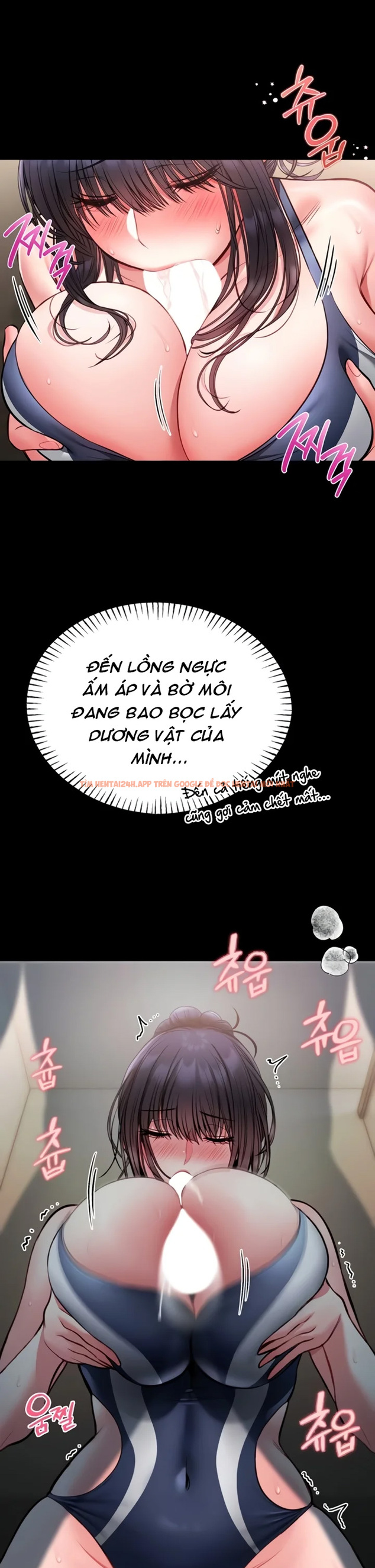 Xem ảnh Khóa Học Tự Vệ - Chapter 7 - 20 - Truyenhentaiz.net Xem ảnh Khóa Học Tự Vệ - Chapter 7 - 20 - Truyenhentaiz.net