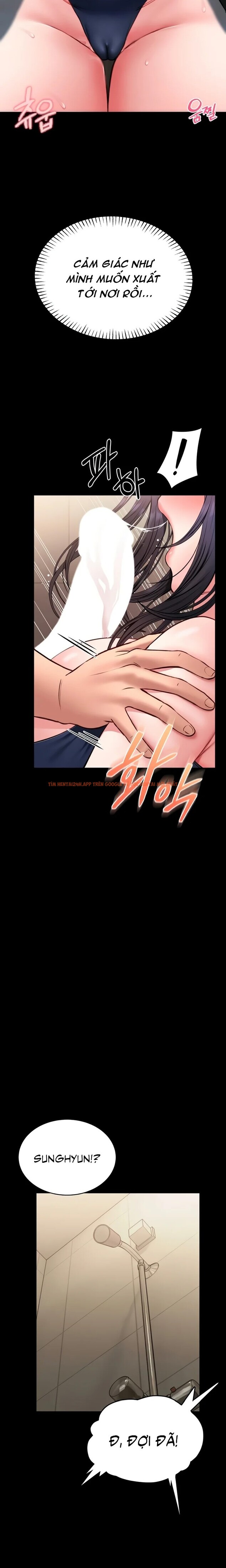 Xem ảnh Khóa Học Tự Vệ - Chapter 7 - 21 0 - Truyenhentaiz.net Xem ảnh Khóa Học Tự Vệ - Chapter 7 - 21 0 - Truyenhentaiz.net