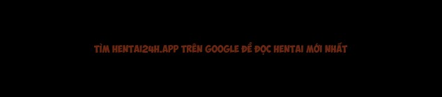 Xem ảnh Khóa Học Tự Vệ - Chapter 7 - 21 1 - Truyenhentaiz.net Xem ảnh Khóa Học Tự Vệ - Chapter 7 - 21 1 - Truyenhentaiz.net