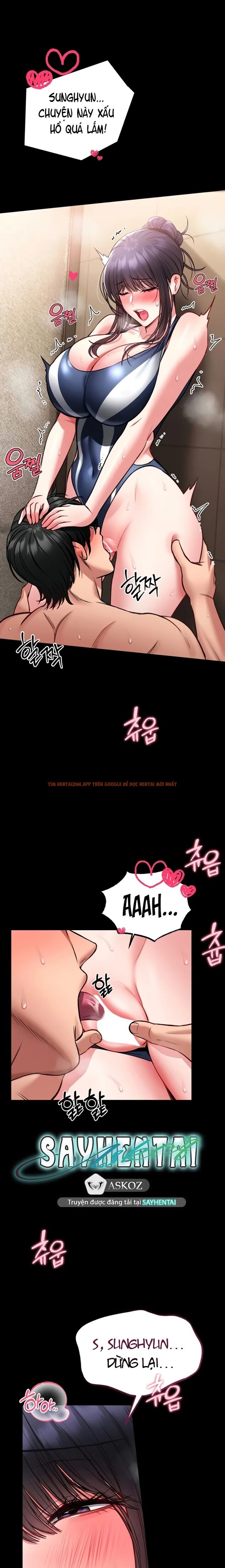 Xem ảnh Khóa Học Tự Vệ - Chapter 7 - 22 0 - Truyenhentaiz.net Xem ảnh Khóa Học Tự Vệ - Chapter 7 - 22 0 - Truyenhentaiz.net