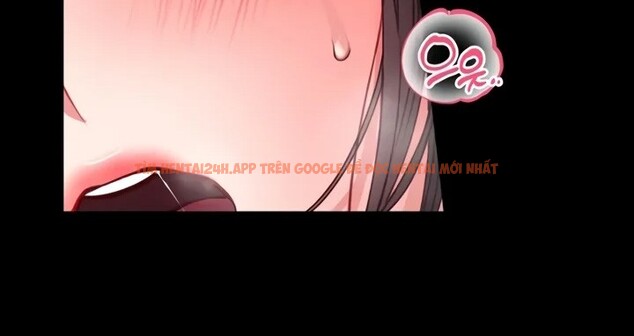 Xem ảnh Khóa Học Tự Vệ - Chapter 7 - 22 1 - Truyenhentaiz.net Xem ảnh Khóa Học Tự Vệ - Chapter 7 - 22 1 - Truyenhentaiz.net