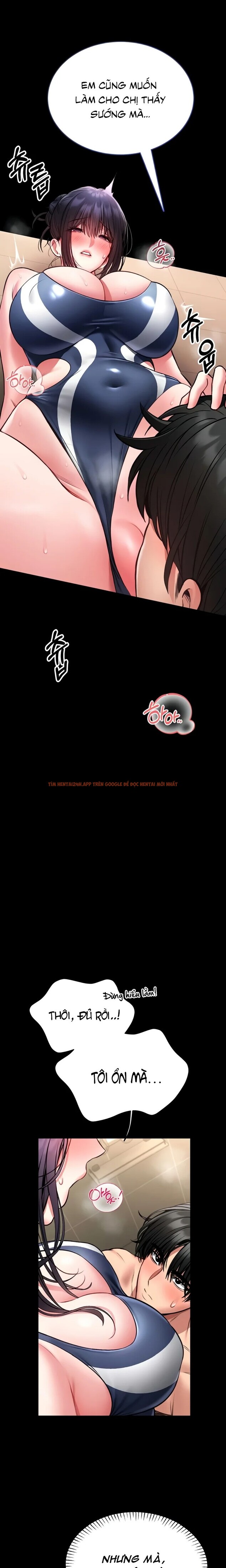 Xem ảnh Khóa Học Tự Vệ - Chapter 7 - 24 0 - Truyenhentaiz.net Xem ảnh Khóa Học Tự Vệ - Chapter 7 - 24 0 - Truyenhentaiz.net