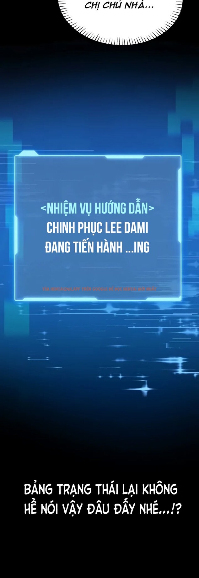 Xem ảnh Khóa Học Tự Vệ - Chapter 7 - 24 1 - Truyenhentaiz.net Xem ảnh Khóa Học Tự Vệ - Chapter 7 - 24 1 - Truyenhentaiz.net